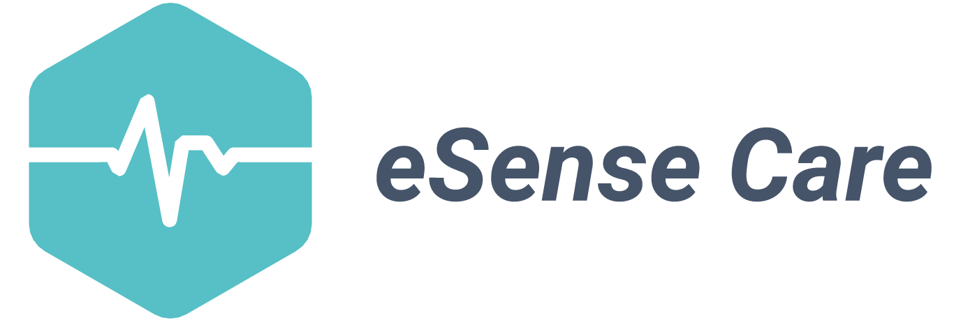 Logo esense